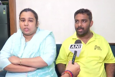 'Was Part of Shinde's Shiv Sena, Now Resigned': Molestation FIR Against Mumbai Man Amid Mira Road Goat Row