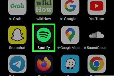 2 Simple Ways to Control Crossfade in Spotify