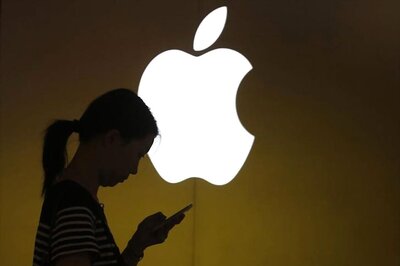 Apple Offers $1 Million Bounty to Researchers who Find iPhone Security Flaws