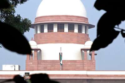 Over 4 Years After Landmark Judgement on 'Living Will' SC to Modify 'Cumbersome' Guidelines