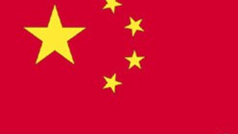 China launches communications satellite