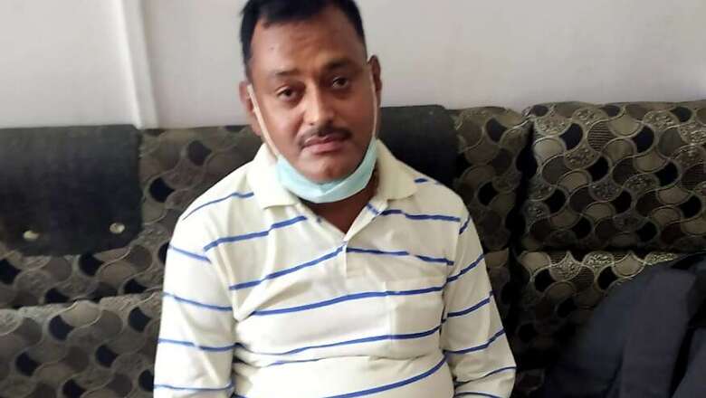 Day Before His Death, PIL in Supreme Court Predicted Vikas Dubey Would be Killed in Encounter