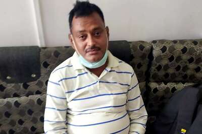 Day Before His Death, PIL in Supreme Court Predicted Vikas Dubey Would be Killed in Encounter