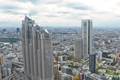 In This Bengaluru Society, Bachelor Tenants Disallowed to Have Guests Post 10pm; Rs 1,000 Penalty for Violation