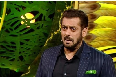 Bigg Boss 15 Day 37 Highlights: Salman Khan Clarifies Show is Not Scripted