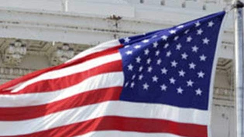 US has much to learn from Sikhs: Harvard professor