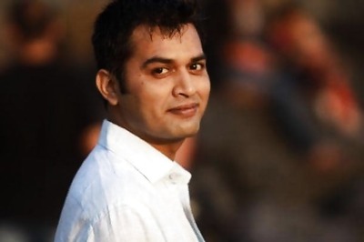 Neeraj Ghaywan feels movie storylines are improving in Bollywood
