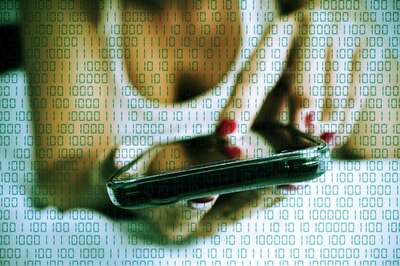 Indian Embassy Employee Shared Secret Military Documents After Being Honey-trapped: UP ATS