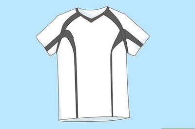 How to Dress for Cricket