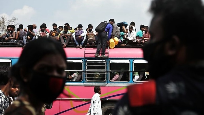 After Reports of Landlords Harassing Emergency Workers, Mamata Directs Officials to Take Action