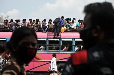 After Reports of Landlords Harassing Emergency Workers, Mamata Directs Officials to Take Action