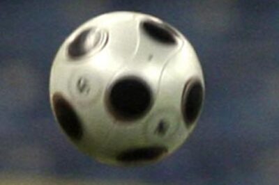 I-League: Air India ease relegation worries