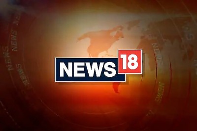 UEFA Champions League Inter Milan vs Liverpool LIVE Streaming: When and Where to Watch Online, TV Telecast, Team News