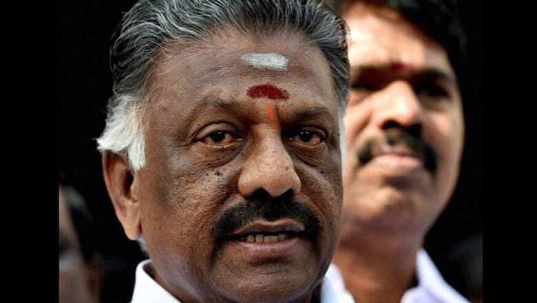 Day After His Controversial Statement on OPS Went Viral, Gurumurthy Says ‘Meant no Disrespect’