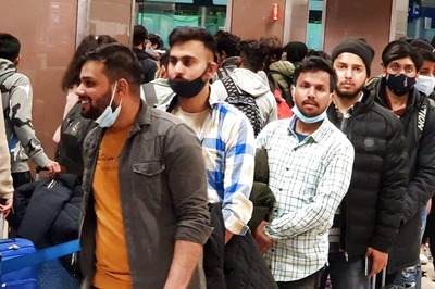 Hiring Alert: From SBI RBO to TNSURB SI, Major Govt Job Openings to Apply for This Week if the designations are correct