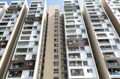 'Hum Bethe Hain Ji...': Property Frauds You Must Know Before Buying A Flat