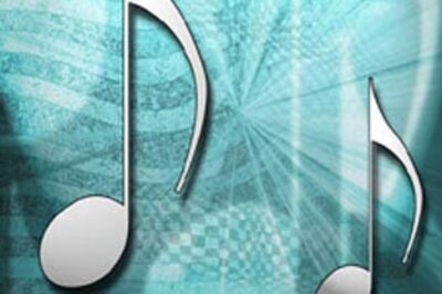 Forbes India: Get your music fix online