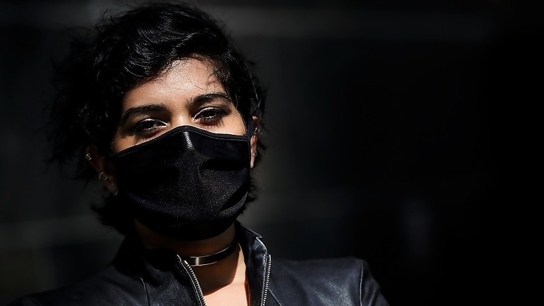 With Horoscopes and Porn, How an Obscure Indian Cyber Firm Spied on Politicians, Investors Worldwide