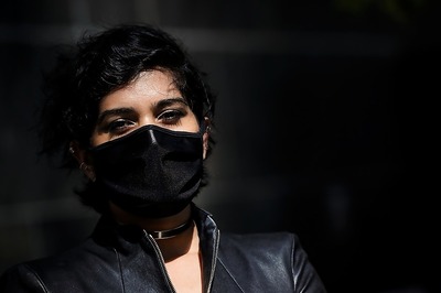 With Horoscopes and Porn, How an Obscure Indian Cyber Firm Spied on Politicians, Investors Worldwide