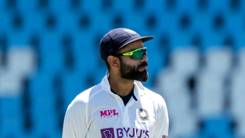 Why Virat Kohli the Passionate Performer is a Blockbuster Draw