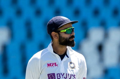 Why Virat Kohli the Passionate Performer is a Blockbuster Draw