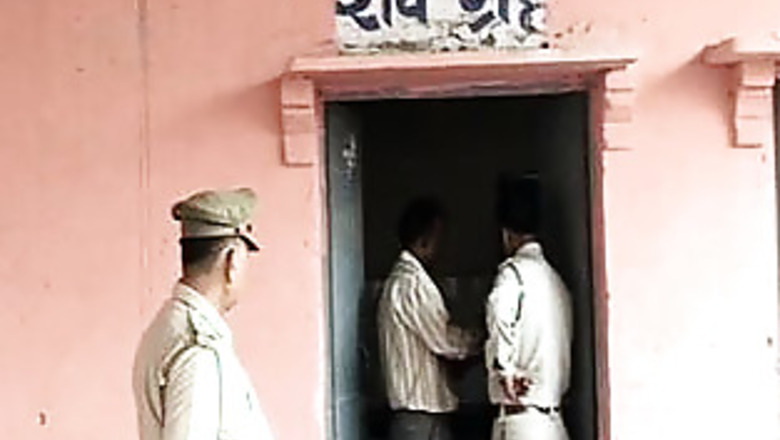 SC orders viscera of PF scam accused be handed to CBI