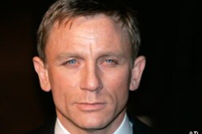 10 most fantasised men, women