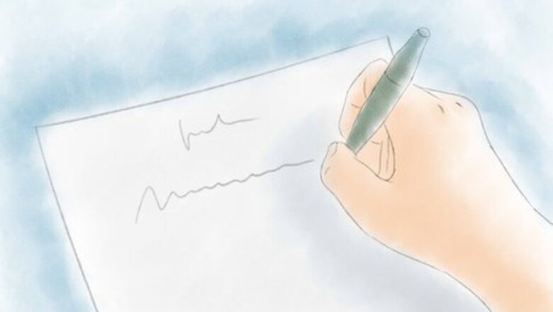 How to Convert a Story Into a Hip Hop Song