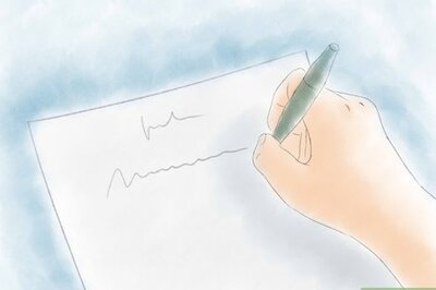 How to Convert a Story Into a Hip Hop Song