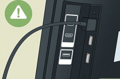 How to Fix a Hisense TV’s Black or Blank Screen: Easy Guide