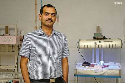 UP is an e-commerce incubator: Amod Kumar