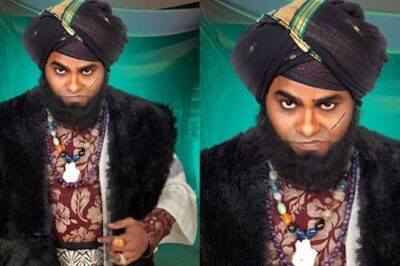 Marathi Actor Kushal Badrike To Play Antagonist For The First Time; Know More