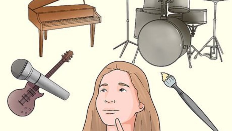 How to Grow Up and Get a Life