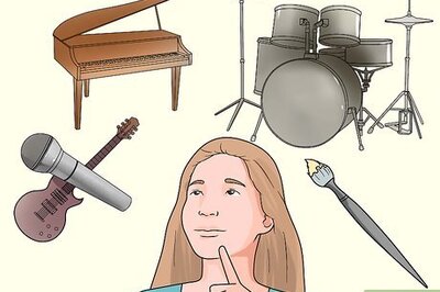 How to Grow Up and Get a Life