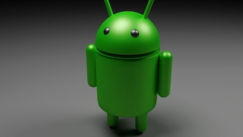 Android Developer Mode: 5 Cool Things it Can Help You Unlock