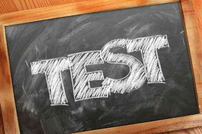 42,000 Bihar Class 10 Answer Sheets Seized from Scrap Dealer, Were Sold for Rs 8,500