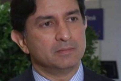 Court Directs ED to File Reply on Avantha Group Promoter Gautam Thapar's Bail Plea by Oct 1