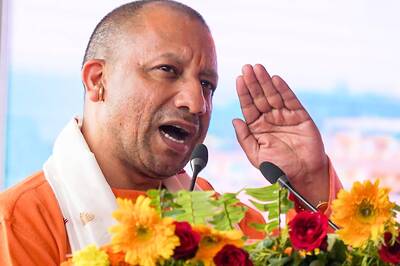 Uttar Pradesh Government to Set Up Education Commission