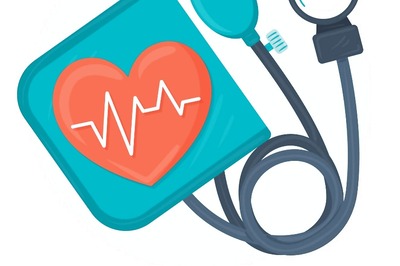 World Hypertension Day 2022: Theme, History and Significance