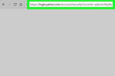 How to Configure Mozilla Thunderbird for Yahoo! Mail