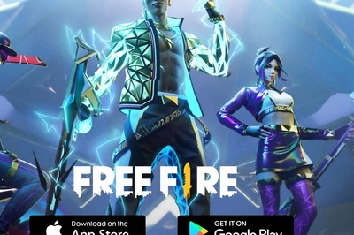 Garena Free Fire Redeem Codes for February 8: Unlock These Premium Rewards for Free