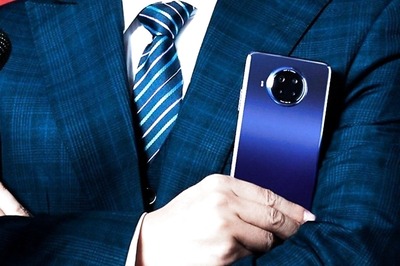 Redmi Note 9 Pro 5G to Come With Snapdragon 750G SoC; May Feature 108-Megapixel Main Camera