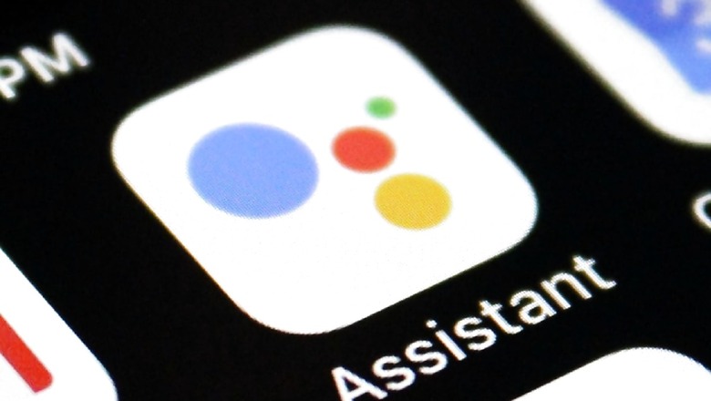 Google Assistant Will Soon Be Able to Recognise Tricky Names, Timer Feature Getting Big Boost