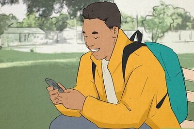 Facebook Screenshot Notifications Explained: Posts, Messages, + More