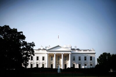 White House Slammed Over Removal of Spanish Version of Website