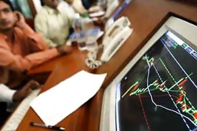 Global belief: recession was a world of good