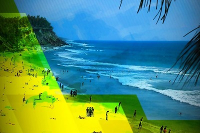 Cuncolim Election Results 2017 Live: Congress Candidate Clafasio Dias Wins