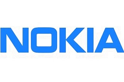 Nokia sues Apple for patent infringement