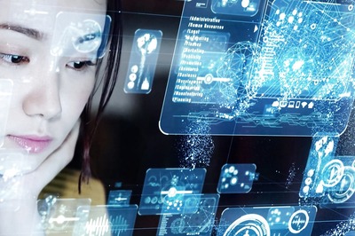 Big Tech Tune-up: Parl Panel to Summon Google, Amazon, FB, Twitter for Anti-Competitive Tactics