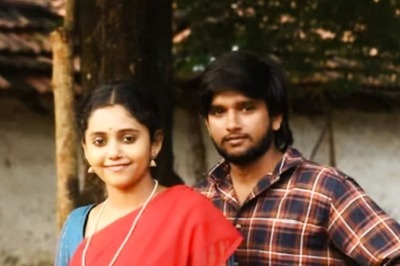 Rama Krishna, Hari Krishna's Thika Maka Thanda Promises A Refreshing Take On Social Issues